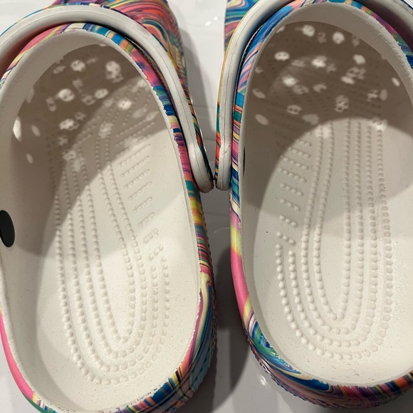 Crocs - Picture 3 of 6